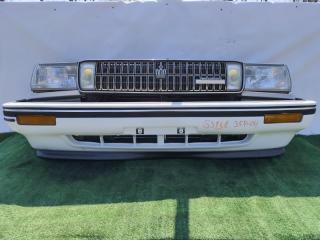 Nose cut TOYOTA CROWN GS131 30-130 1 ракурс