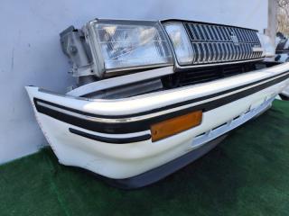 Nose cut TOYOTA CROWN GS131 30-130 2 ракурс