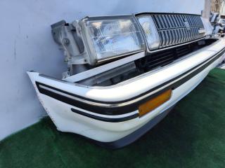 Nose cut TOYOTA CROWN GS131 30-130 3 ракурс