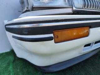 Nose cut TOYOTA CROWN GS131 30-130 4 ракурс