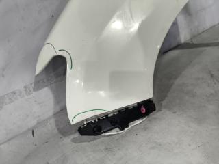 Крыло левое переднее TOYOTA PROBOX NCP160 4 ракурс