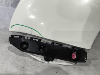 Крыло левое переднее TOYOTA PROBOX NCP160 5 ракурс