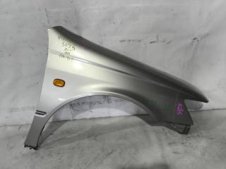 Крыло правое переднее TOYOTA VISTA SV55 1 ракурс