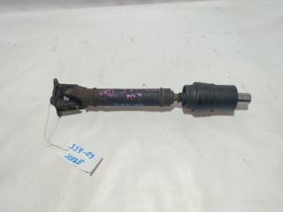 Карданный вал передний TOYOTA RUSH J210E 1 ракурс Карданный вал передний TOYOTA RUSH J210E 1 ракурс