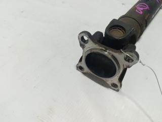 Карданный вал передний TOYOTA RUSH J210E 2 ракурс Карданный вал передний TOYOTA RUSH J210E 2 ракурс