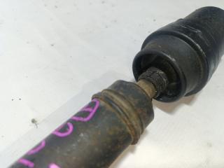 Карданный вал передний TOYOTA RUSH J210E 3 ракурс Карданный вал передний TOYOTA RUSH J210E 3 ракурс