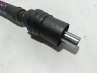 Карданный вал передний TOYOTA RUSH J210E 4 ракурс Карданный вал передний TOYOTA RUSH J210E 4 ракурс