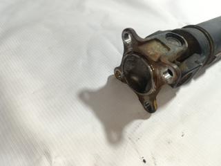 Карданный вал TOYOTA PASSO M710A 1KR-FE 3 ракурс