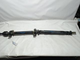 Карданный вал TOYOTA HARRIER ACU15 2AZ-FE 1 ракурс Карданный вал TOYOTA HARRIER ACU15 2AZ-FE 1 ракурс
