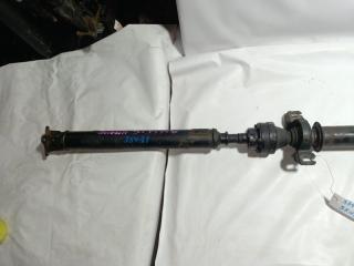Карданный вал TOYOTA HARRIER ACU15 2AZ-FE 2 ракурс Карданный вал TOYOTA HARRIER ACU15 2AZ-FE 2 ракурс