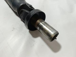 Карданный вал TOYOTA HARRIER ACU15 2AZ-FE 3 ракурс Карданный вал TOYOTA HARRIER ACU15 2AZ-FE 3 ракурс