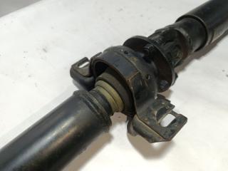 Карданный вал TOYOTA HARRIER ACU15 2AZ-FE 5 ракурс Карданный вал TOYOTA HARRIER ACU15 2AZ-FE 5 ракурс