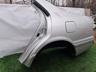 Крыло левое заднее TOYOTA CAMRY GRACIA SXV20 2 ракурс