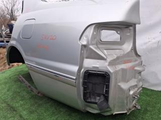 Крыло левое заднее TOYOTA CAMRY GRACIA SXV20 5 ракурс