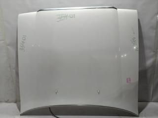 Капот TOYOTA CROWN GS131 1 ракурс