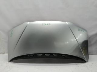 Капот MITSUBISHI DELICA PD6W 1 ракурс Капот MITSUBISHI DELICA PD6W 1 ракурс