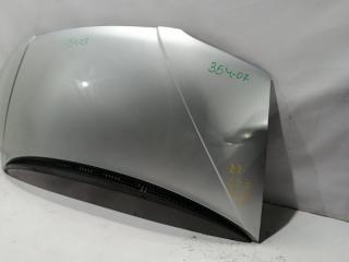 Капот MITSUBISHI DELICA PD6W 2 ракурс Капот MITSUBISHI DELICA PD6W 2 ракурс