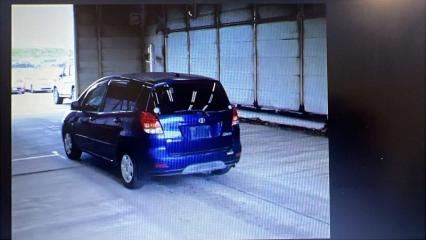 АКПП TOYOTA COROLLA SPACIO ZZE124 1ZZ-FE U341F-01A 2 ракурс