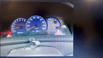 АКПП TOYOTA COROLLA SPACIO ZZE124 1ZZ-FE U341F-01A 4 ракурс