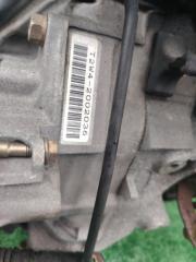 МКПП HONDA TORNEO CL1 H22A T2W4 4 ракурс