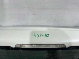 Дверь 5-я DAIHATSU TANTO L375S 20704 3 ракурс Дверь 5-я DAIHATSU TANTO L375S 20704 3 ракурс