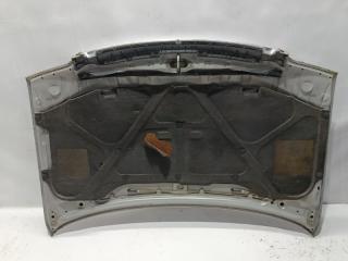 Капот DAIHATSU TERIOS J122G 5 ракурс Капот DAIHATSU TERIOS J122G 5 ракурс