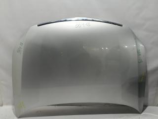 Капот TOYOTA PREMIO ZRT265 1 ракурс