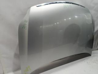 Капот TOYOTA PREMIO ZRT265 3 ракурс