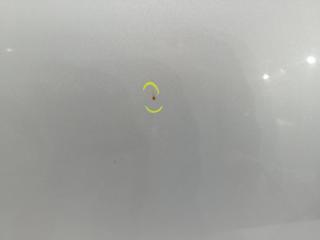 Капот TOYOTA PREMIO ZRT265 5 ракурс