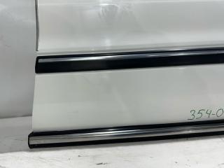 Дверь правая передняя TOYOTA CROWN GS131 4 ракурс
