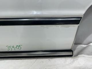 Дверь левая задняя TOYOTA CROWN GS131 5 ракурс