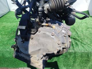 АКПП TOYOTA CALDINA CT196 2C A241L-03A 5 ракурс