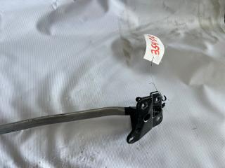 Распорка передняя NISSAN FAIRLADY Z Z33 4 ракурс