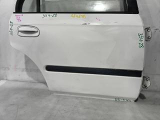 Дверь правая задняя HONDA ORTHIA EL2 4 ракурс