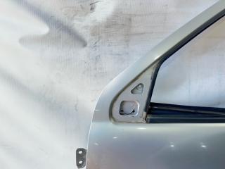 Дверь левая передняя TOYOTA CAMI J122E 3 ракурс