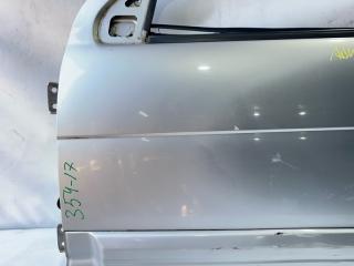 Дверь левая передняя TOYOTA CAMI J122E 4 ракурс