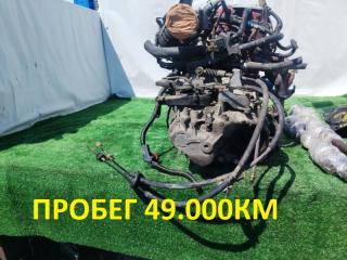 МКПП HONDA ACCORD контрактная МКПП HONDA ACCORD