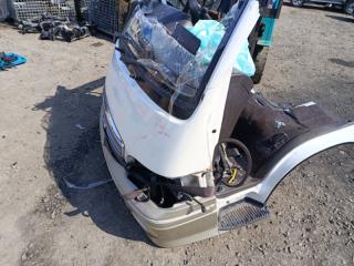 Nose cut TOYOTA HIACE KZH106 2690 2 ракурс