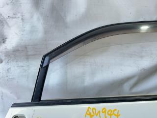 Дверь левая передняя TOYOTA HARRIER SXU15 3 ракурс