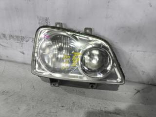 Фото запчасти фара правая TOYOTA CAMI контрактная запчасть Запчасть фара правая TOYOTA CAMI