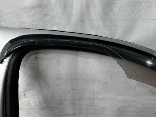 Дверь правая передняя TOYOTA FUNCARGO NCP21 3 ракурс