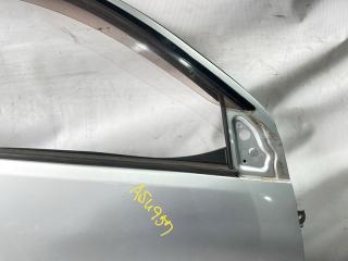 Дверь правая передняя TOYOTA FUNCARGO NCP21 4 ракурс