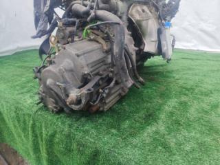 АКПП HONDA ORTHIA EL2 B20B SKRA 5 ракурс