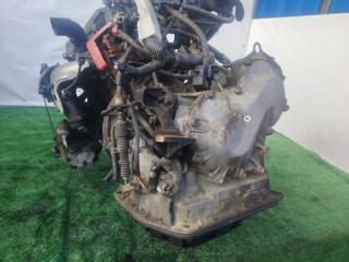 АКПП TOYOTA RAUM EXZ10 5E-FE A244L-01A 5 ракурс