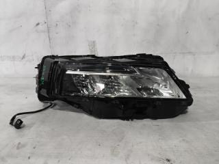 Фара правая NISSAN X-TRAIL SNT33 100-23797 1 ракурс
