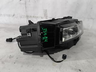 Фара правая NISSAN X-TRAIL SNT33 100-23797 2 ракурс