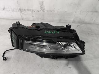Фара правая NISSAN X-TRAIL SNT33 100-23797 4 ракурс