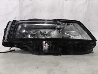 Фара правая NISSAN X-TRAIL SNT33 100-23797 5 ракурс