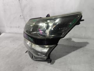 Фара левая TOYOTA VELLFIRE GGH20 58-24 2 ракурс Фара левая TOYOTA VELLFIRE GGH20 58-24 2 ракурс