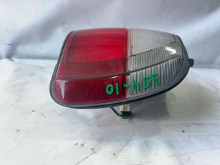 Стоп-сигнал правый MITSUBISHI DELICA PD6W 220-87009 5 ракурс
